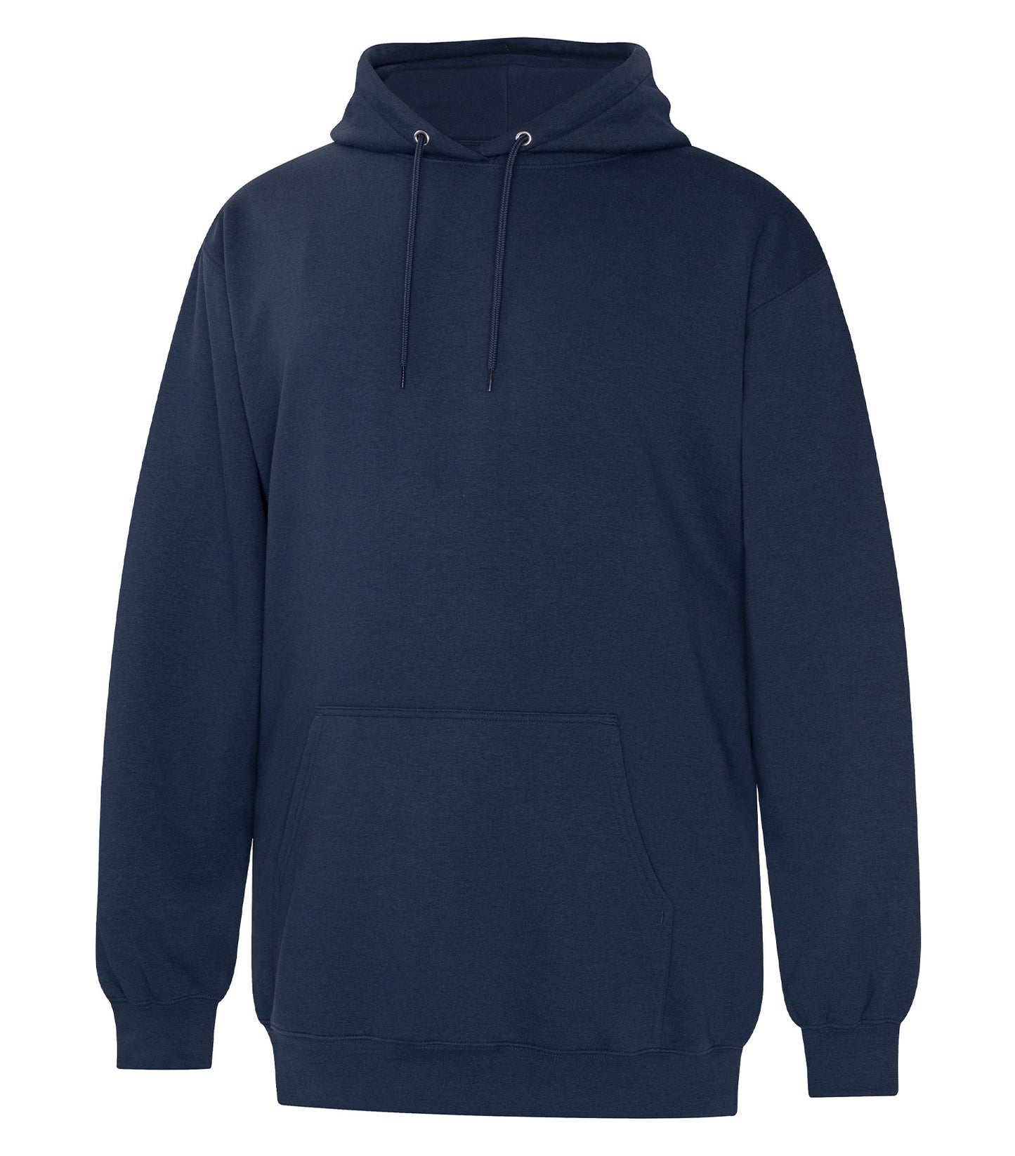 Navy-model Image