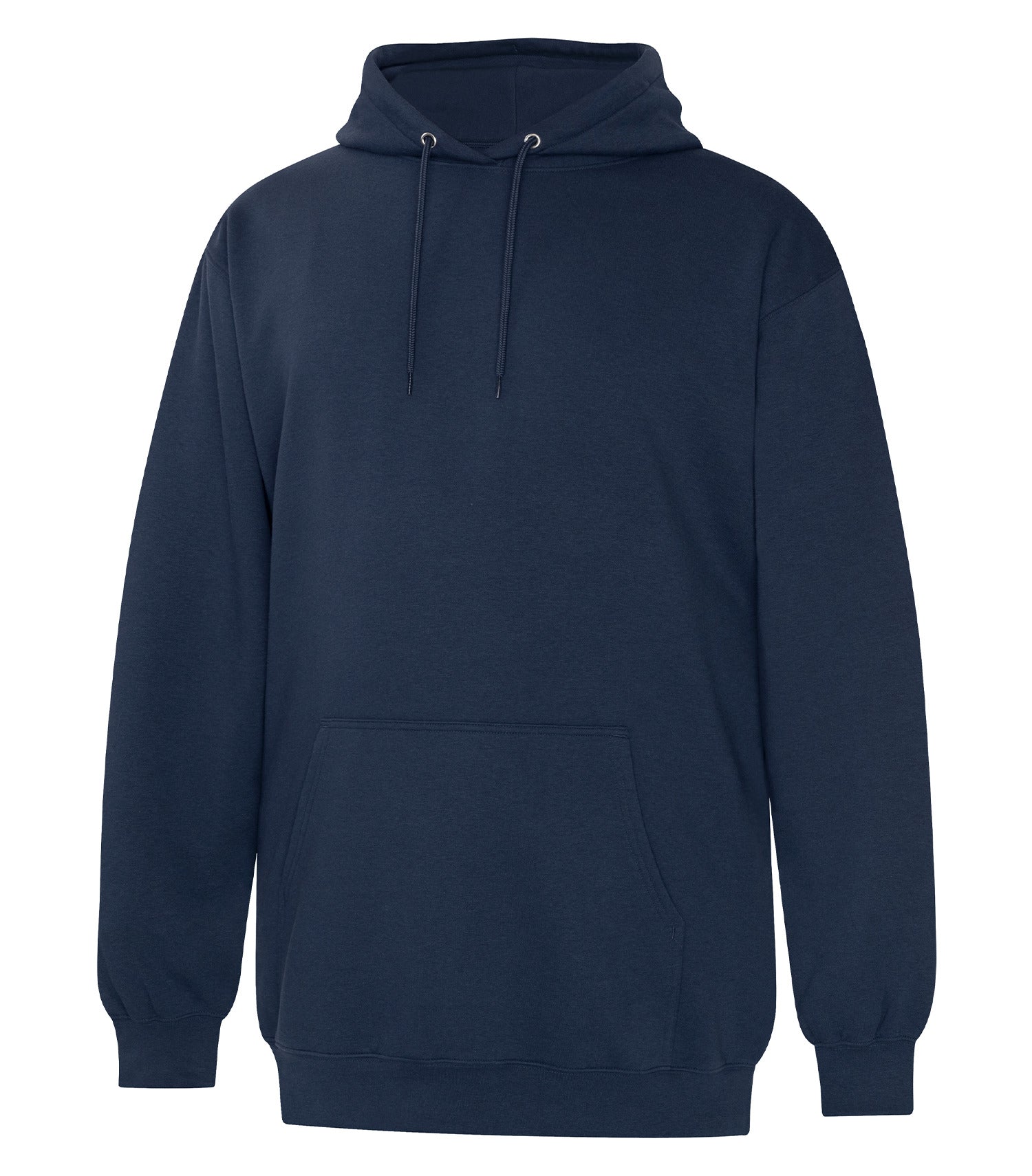 Navy-model Image