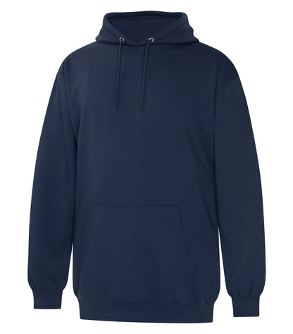 Navy-model Image