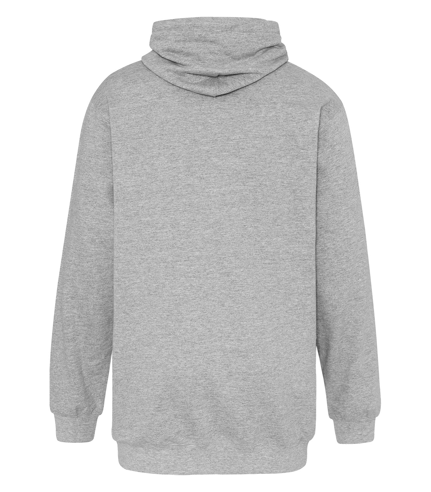 Athletic Hthr-model Image