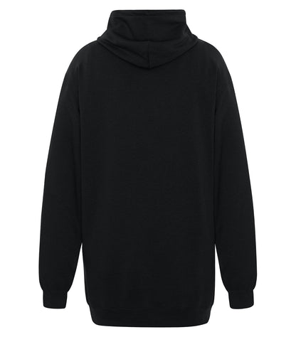 Black-model Image