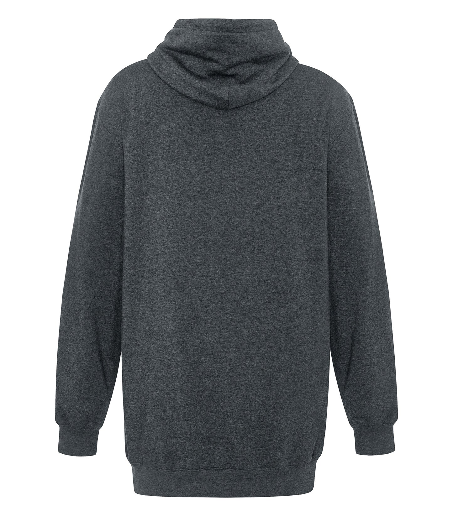 Dk Hthr Grey-model Image