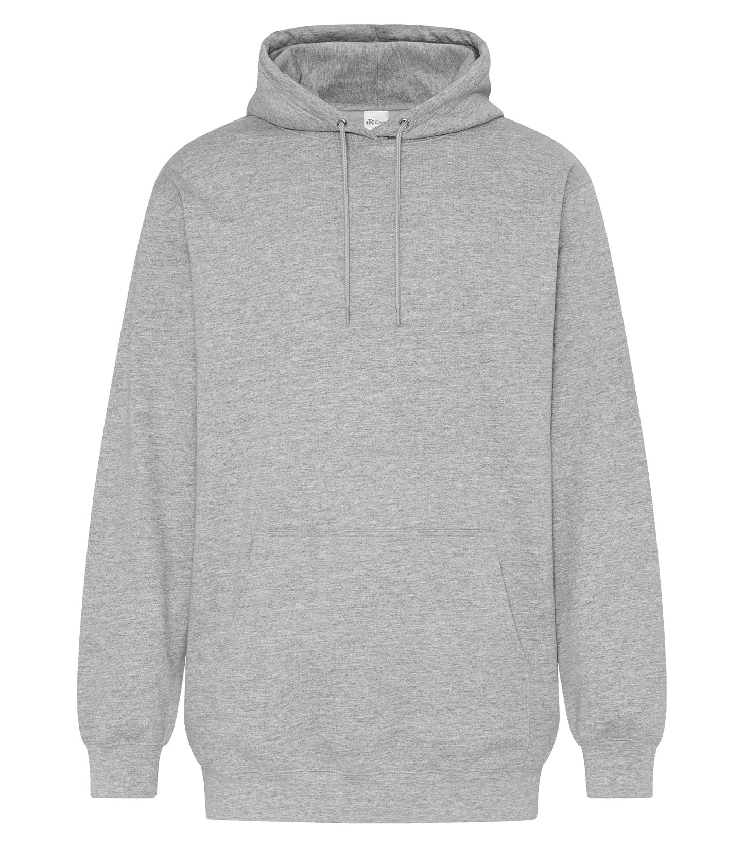 Athletic Hthr