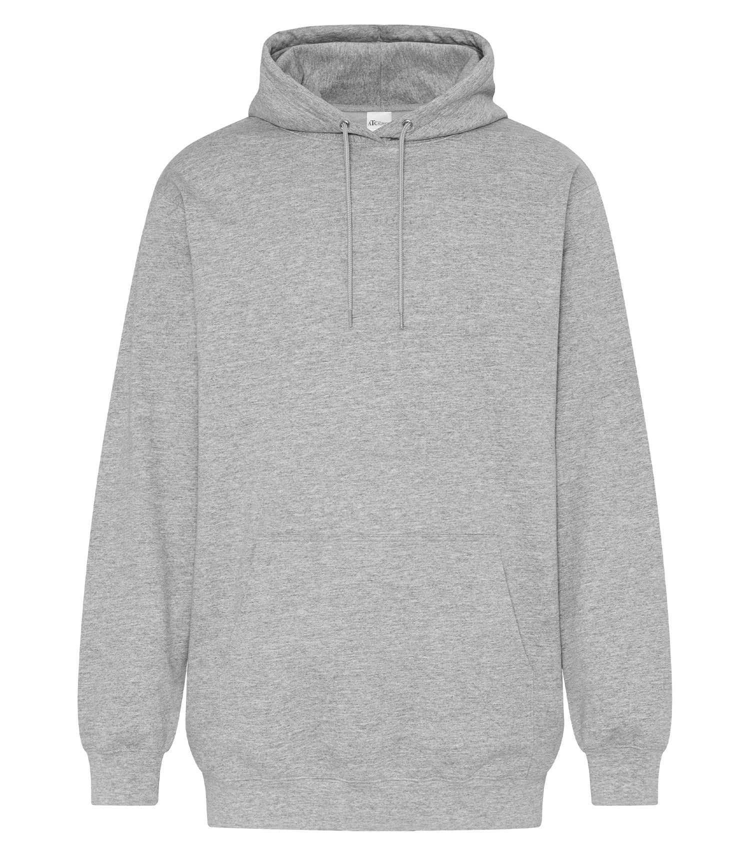 Athletic Hthr