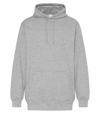 Athletic Hthr
