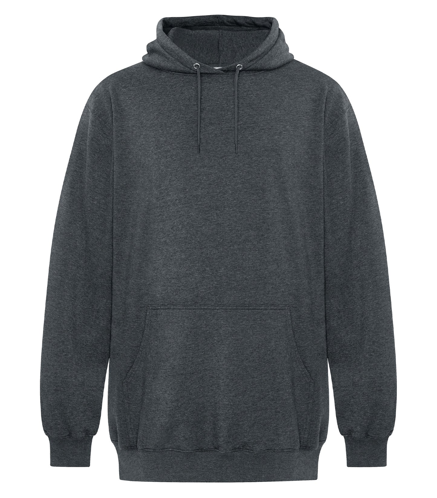 Dk Hthr Grey