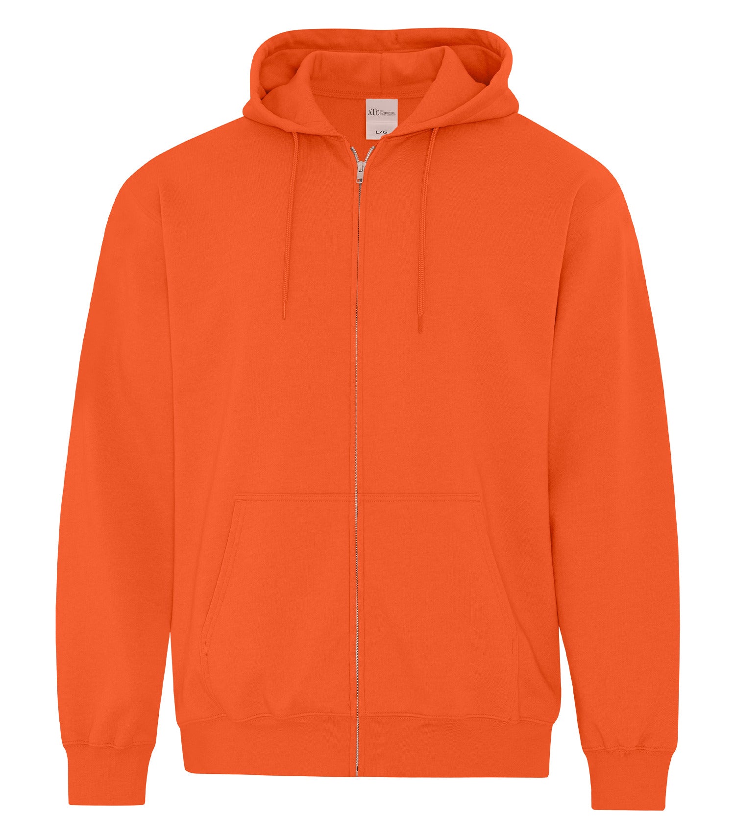 Orange-model Image