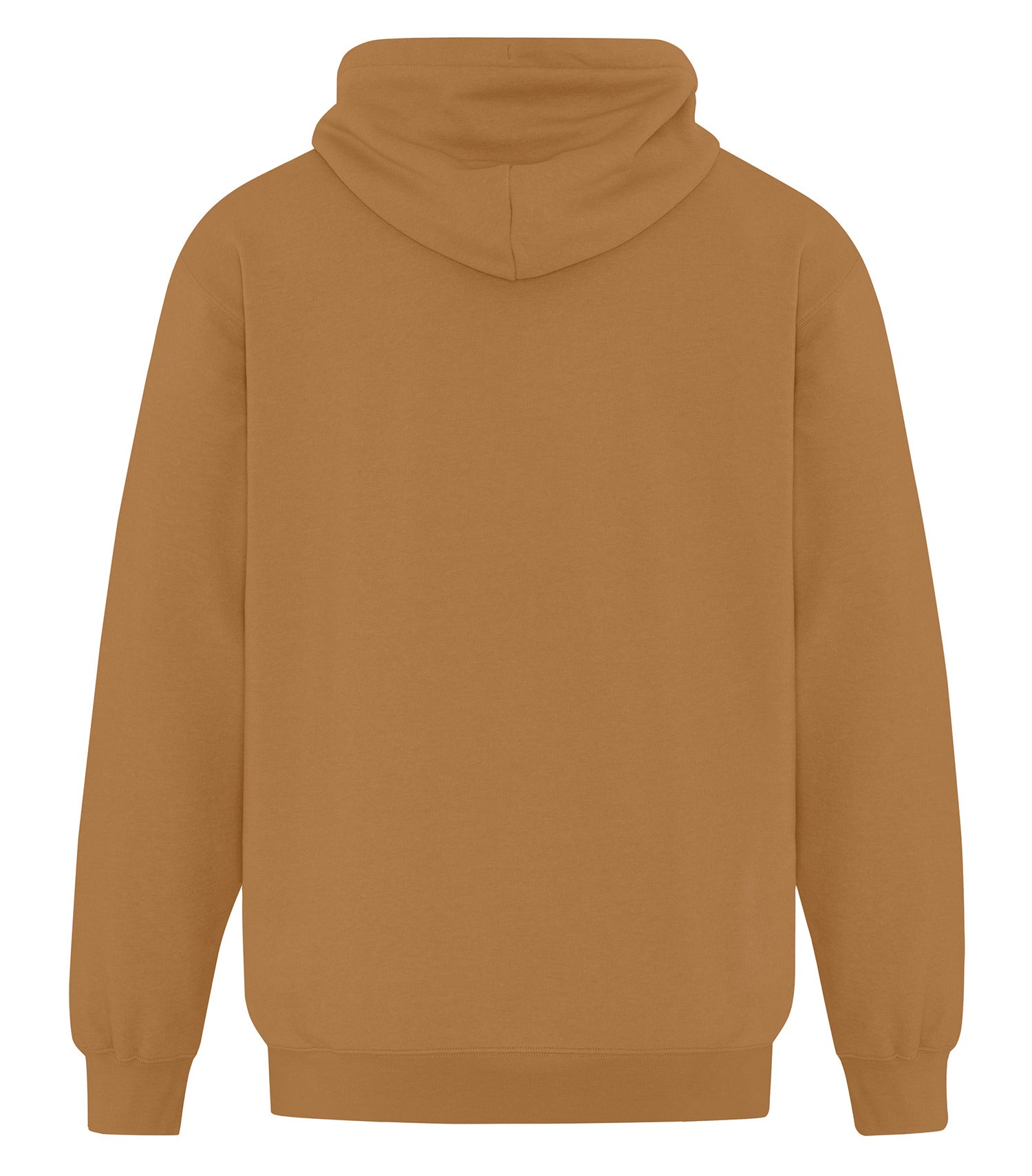 Caramel-model Image