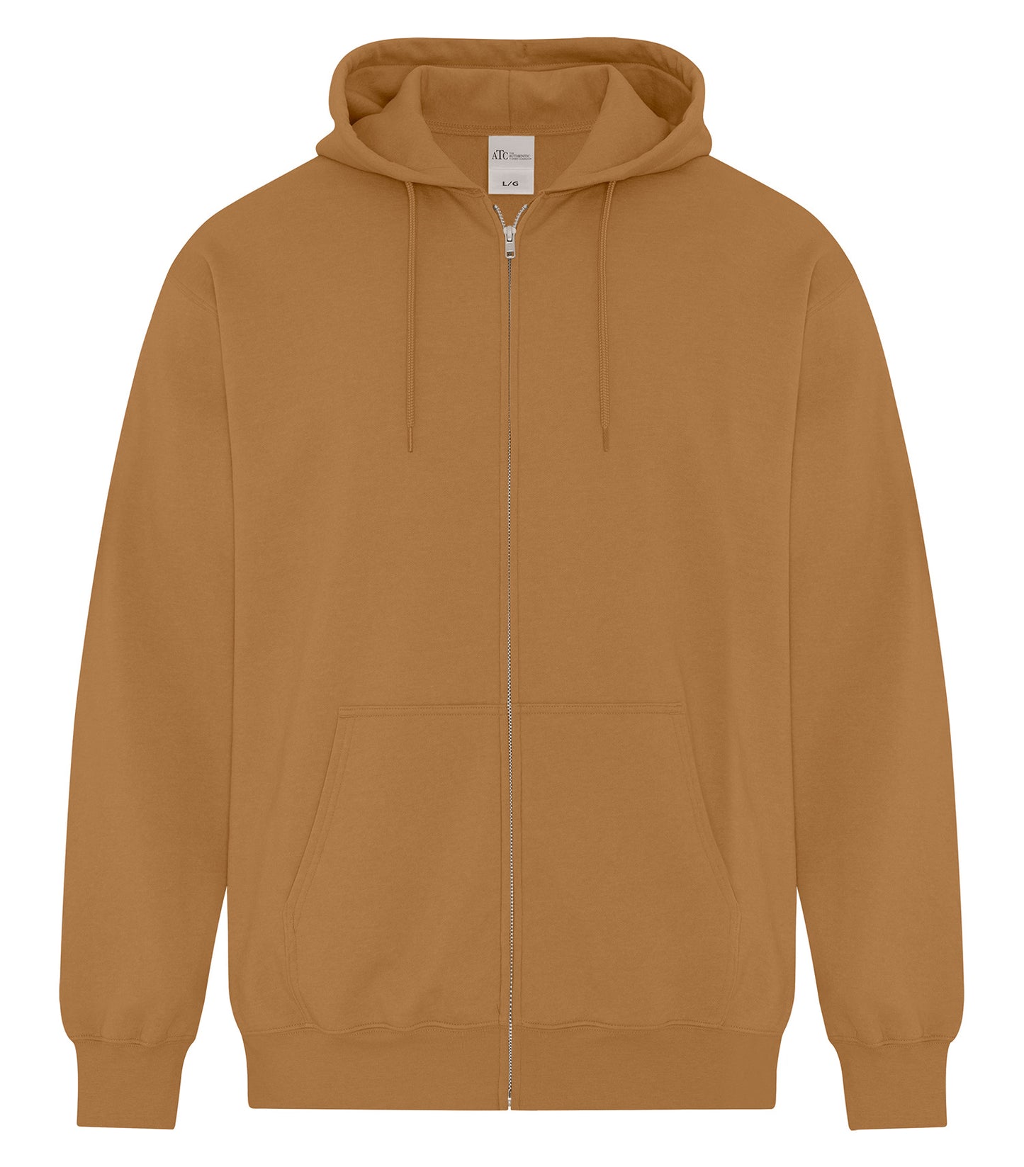 Caramel