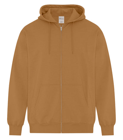 Caramel