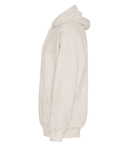 Oatmeal Hthr-model Image