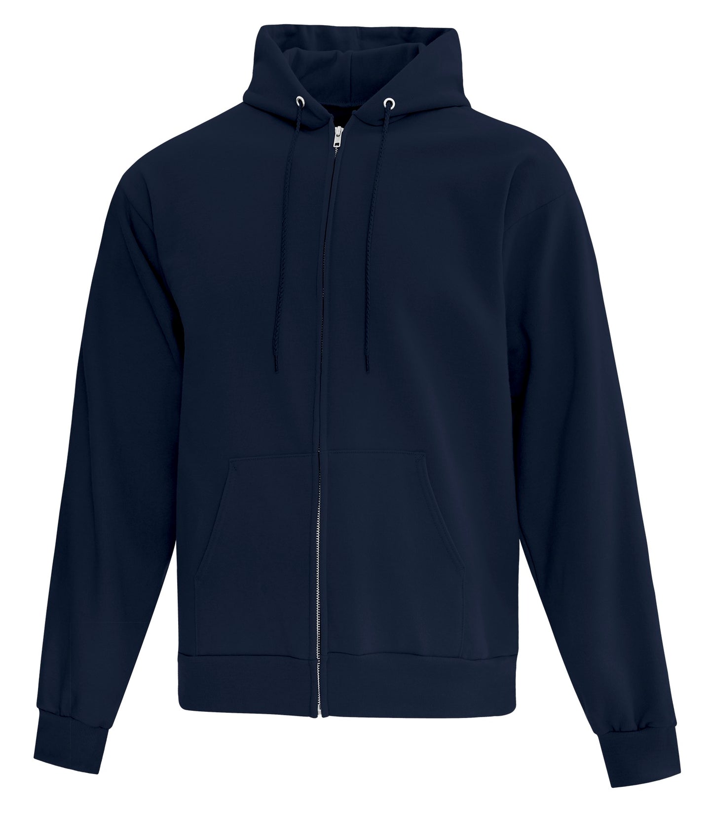Dark Navy-model Image