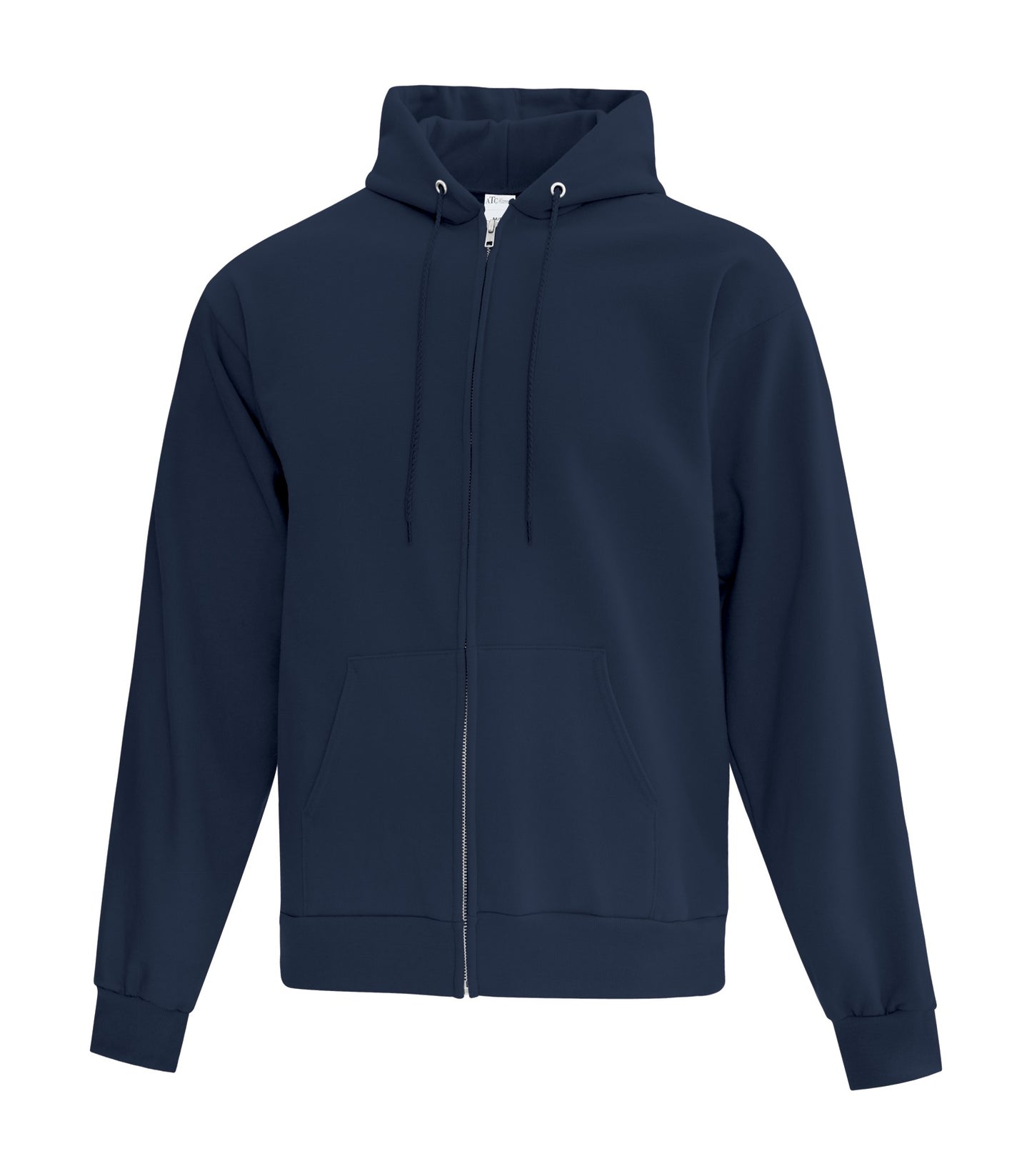 Navy-model Image