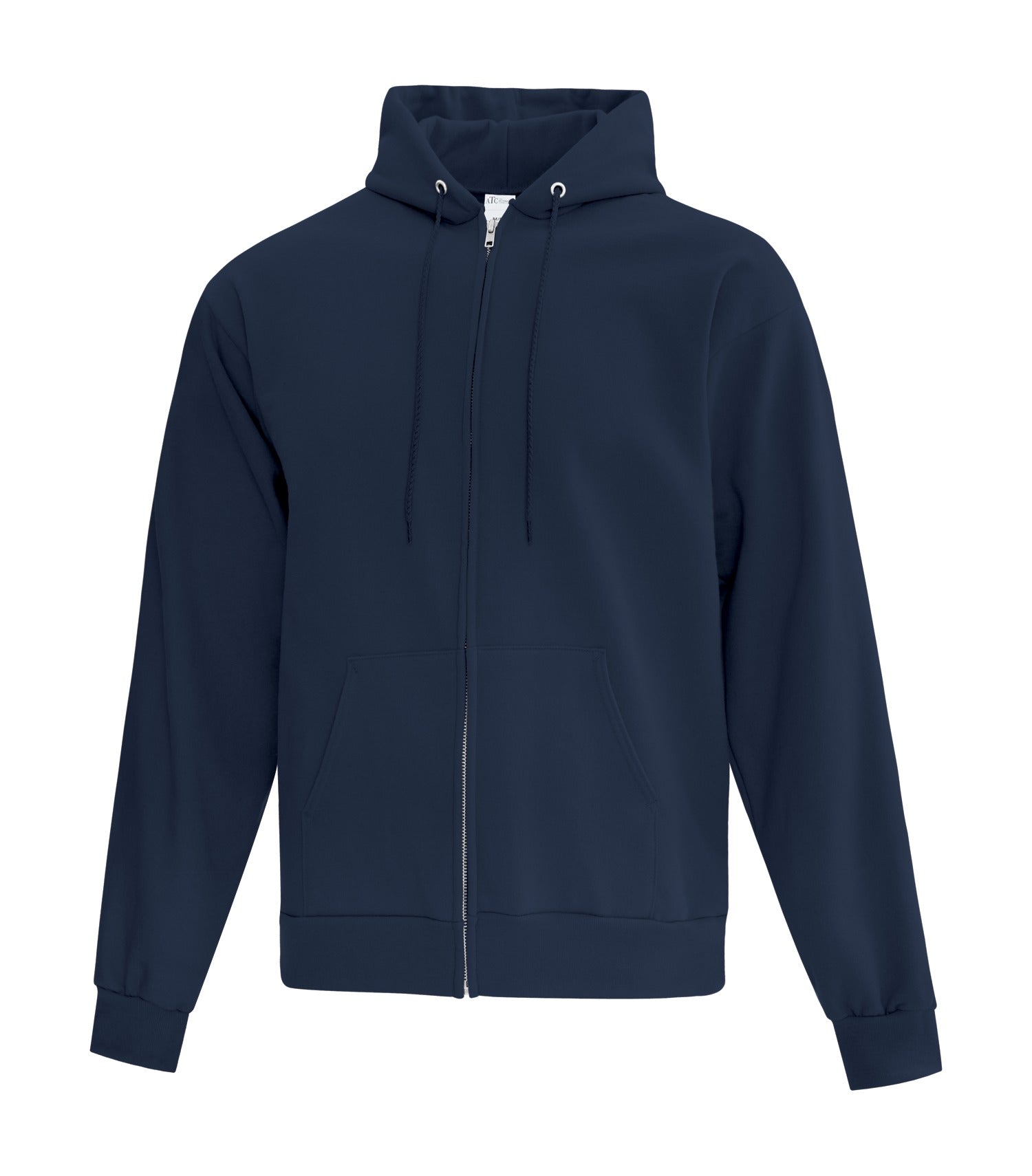Navy-model Image