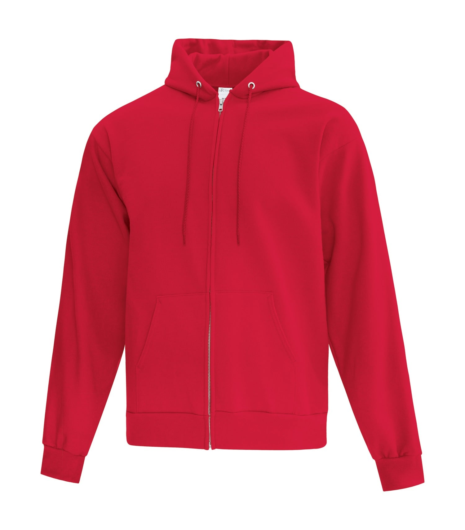 Red-model Image