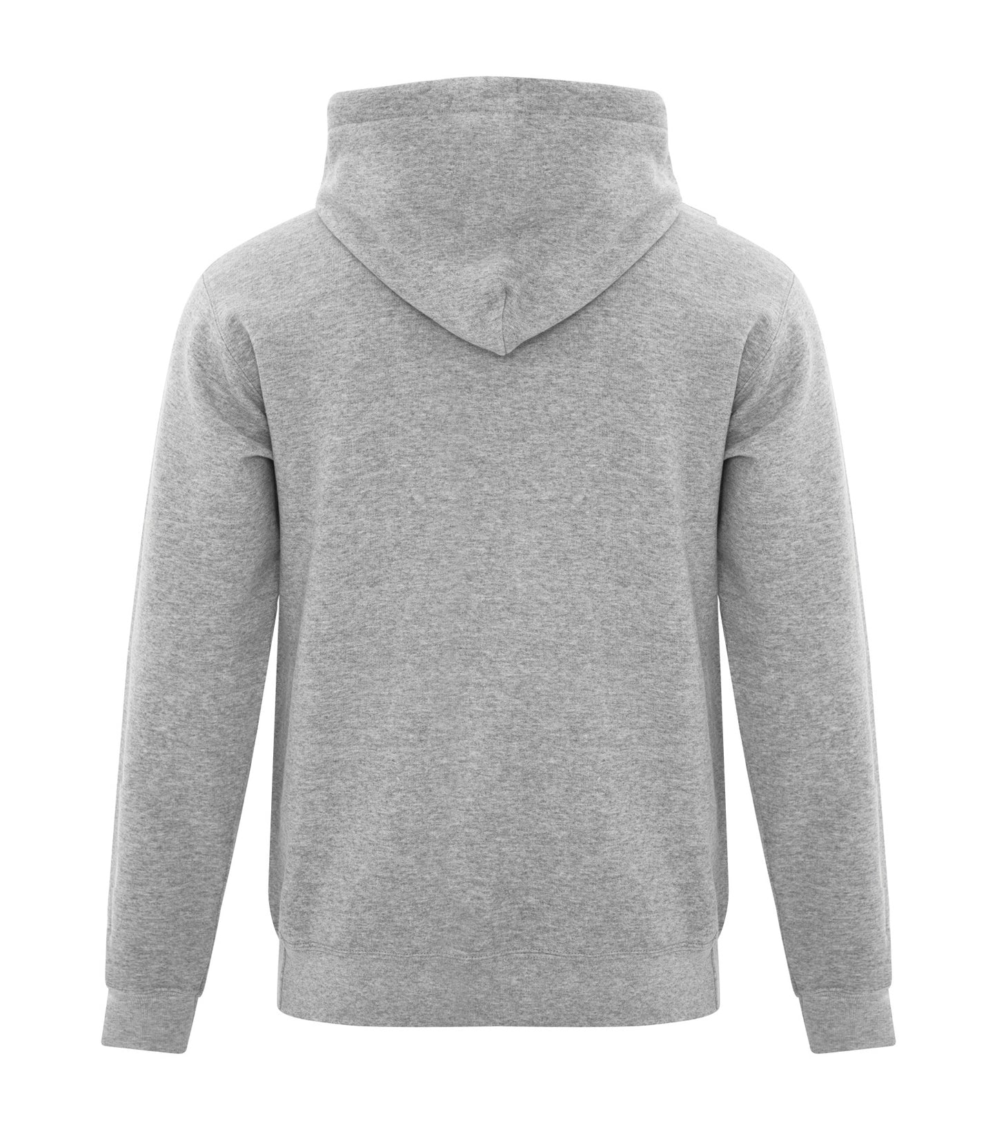 Athletic Hthr-model Image