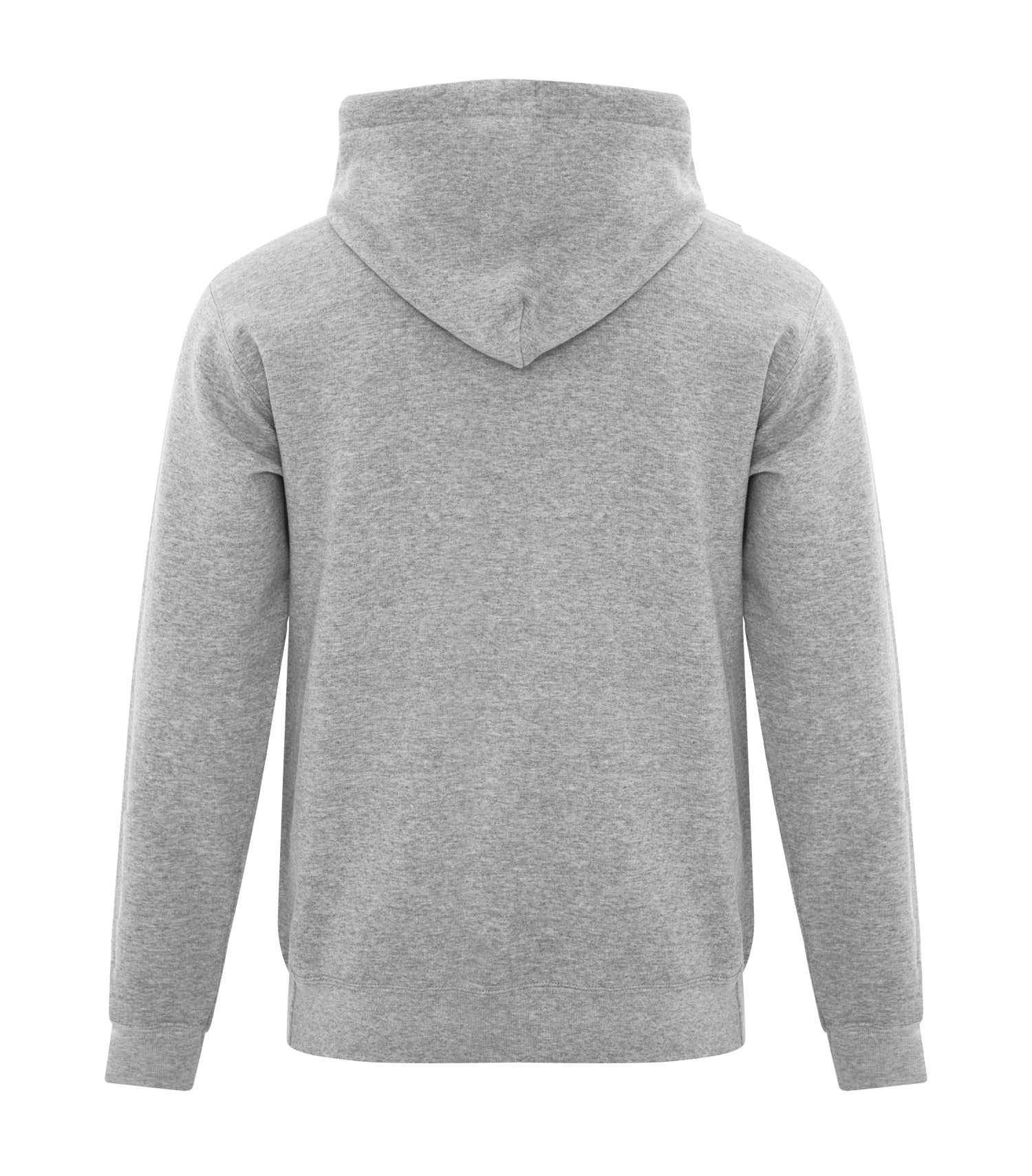 Athletic Hthr-model Image