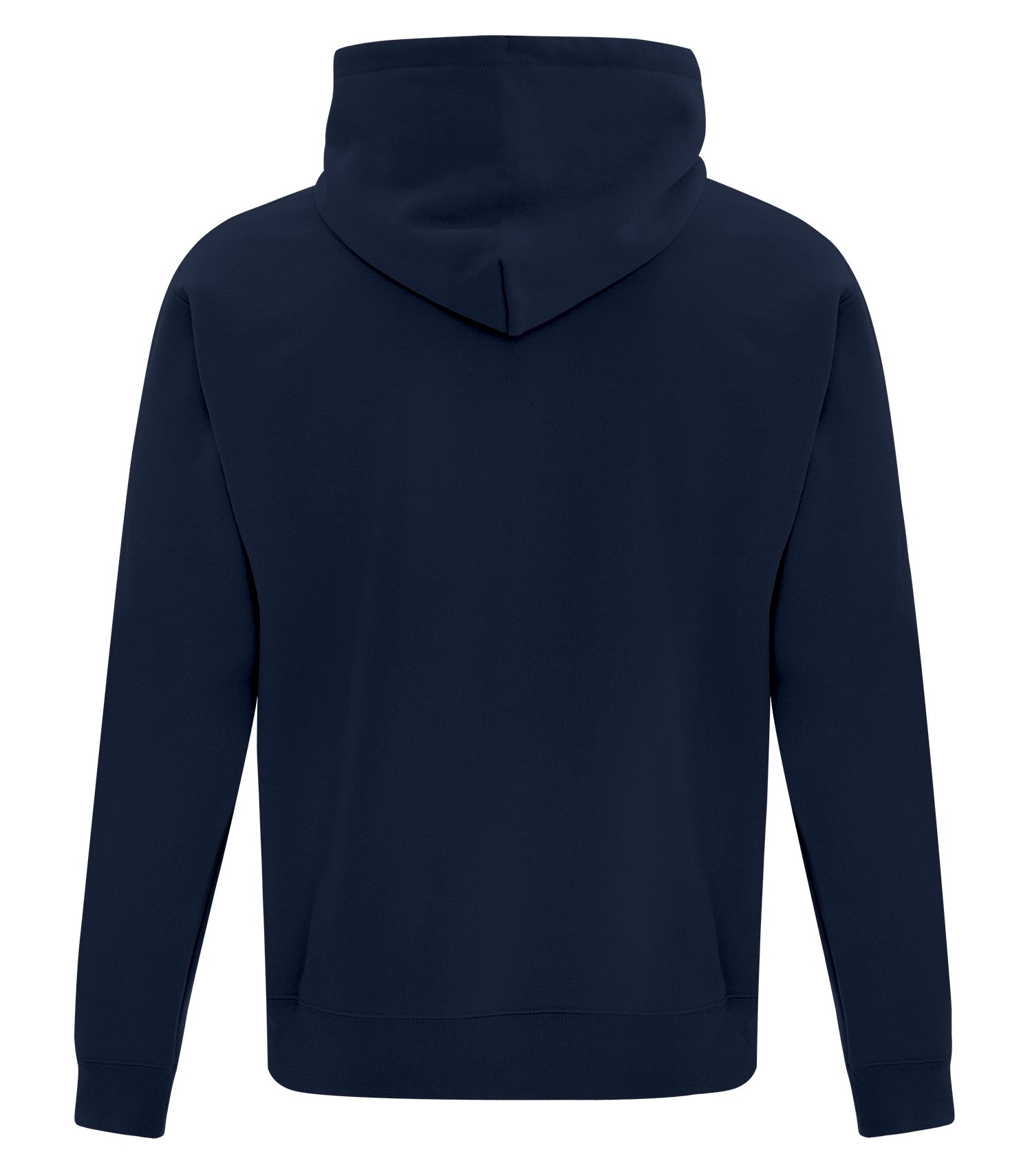 Dark Navy-model Image