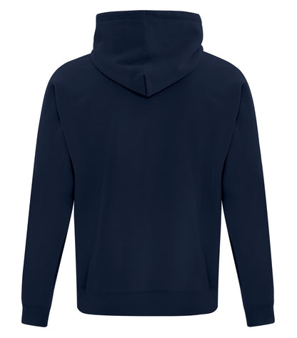 Dark Navy-model Image