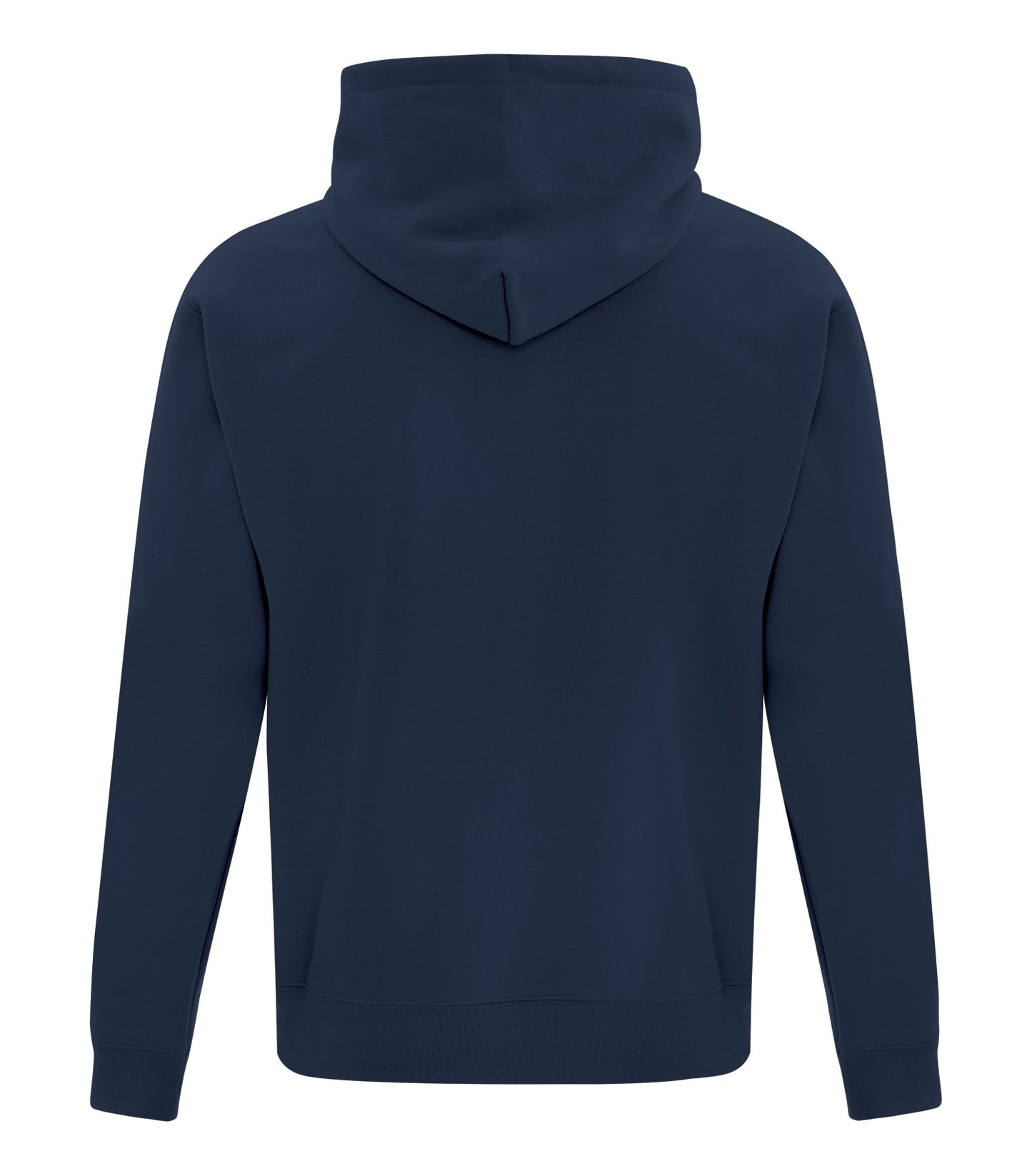 Navy-model Image