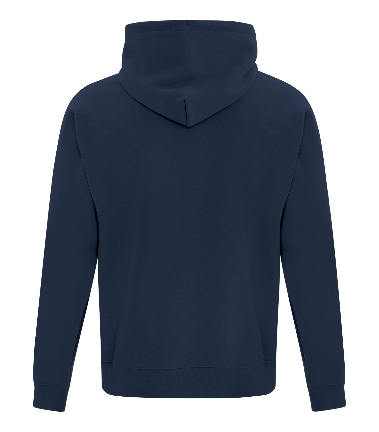 Navy-model Image
