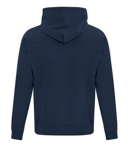 Navy-model Image