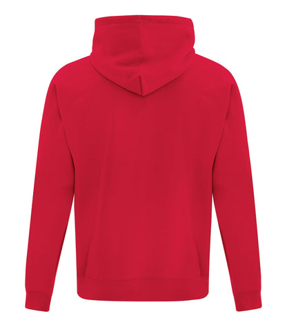 Red-model Image