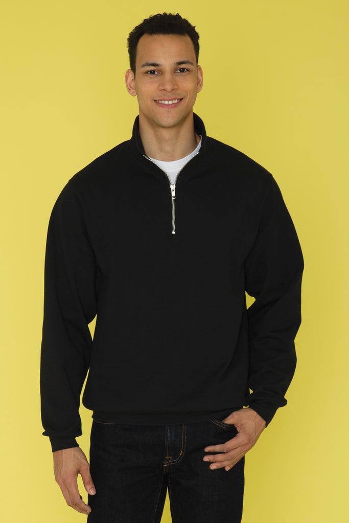 Main Model Image 2