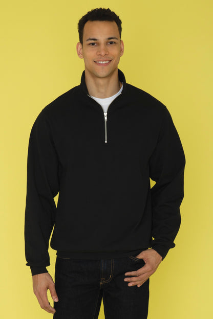 Black-model Image