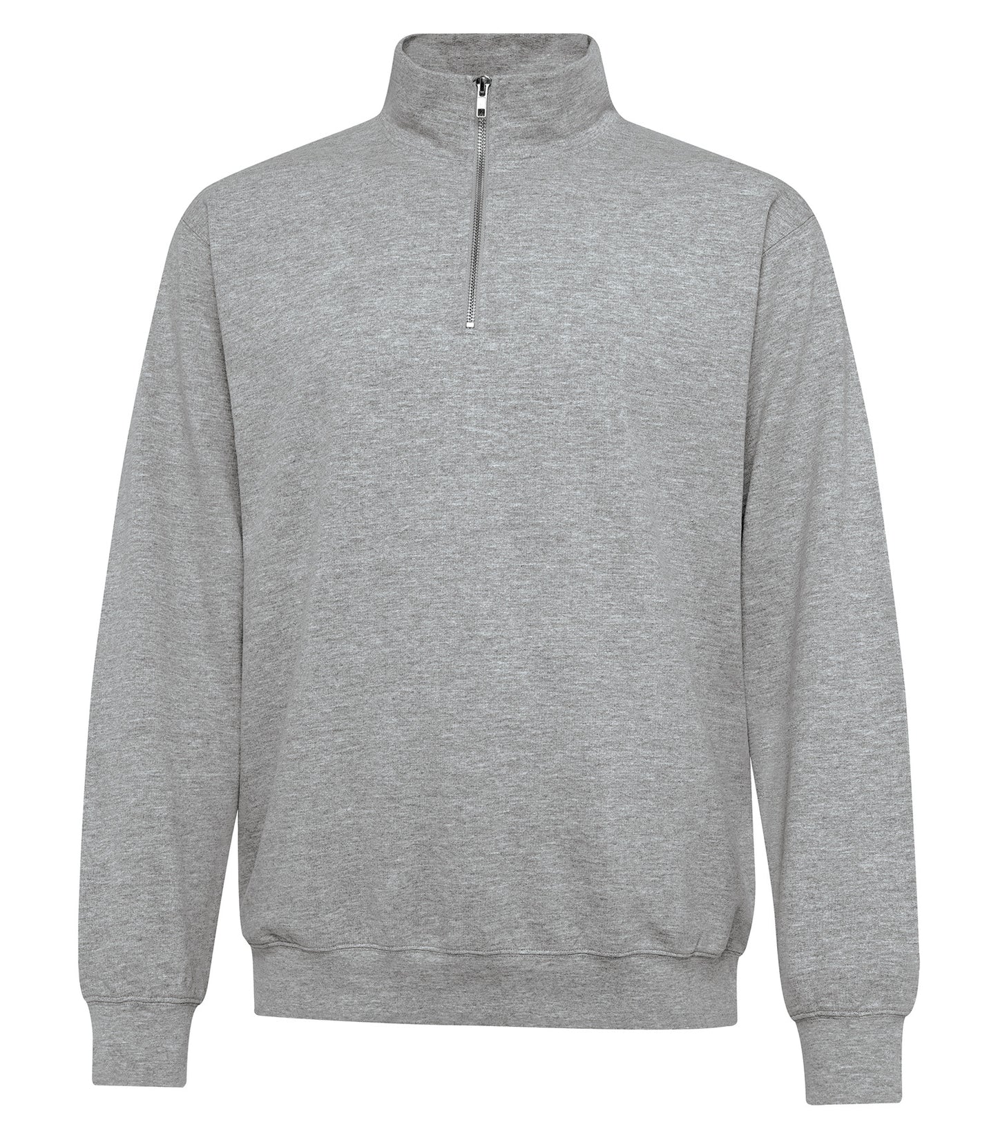 Athletic Hthr-model Image