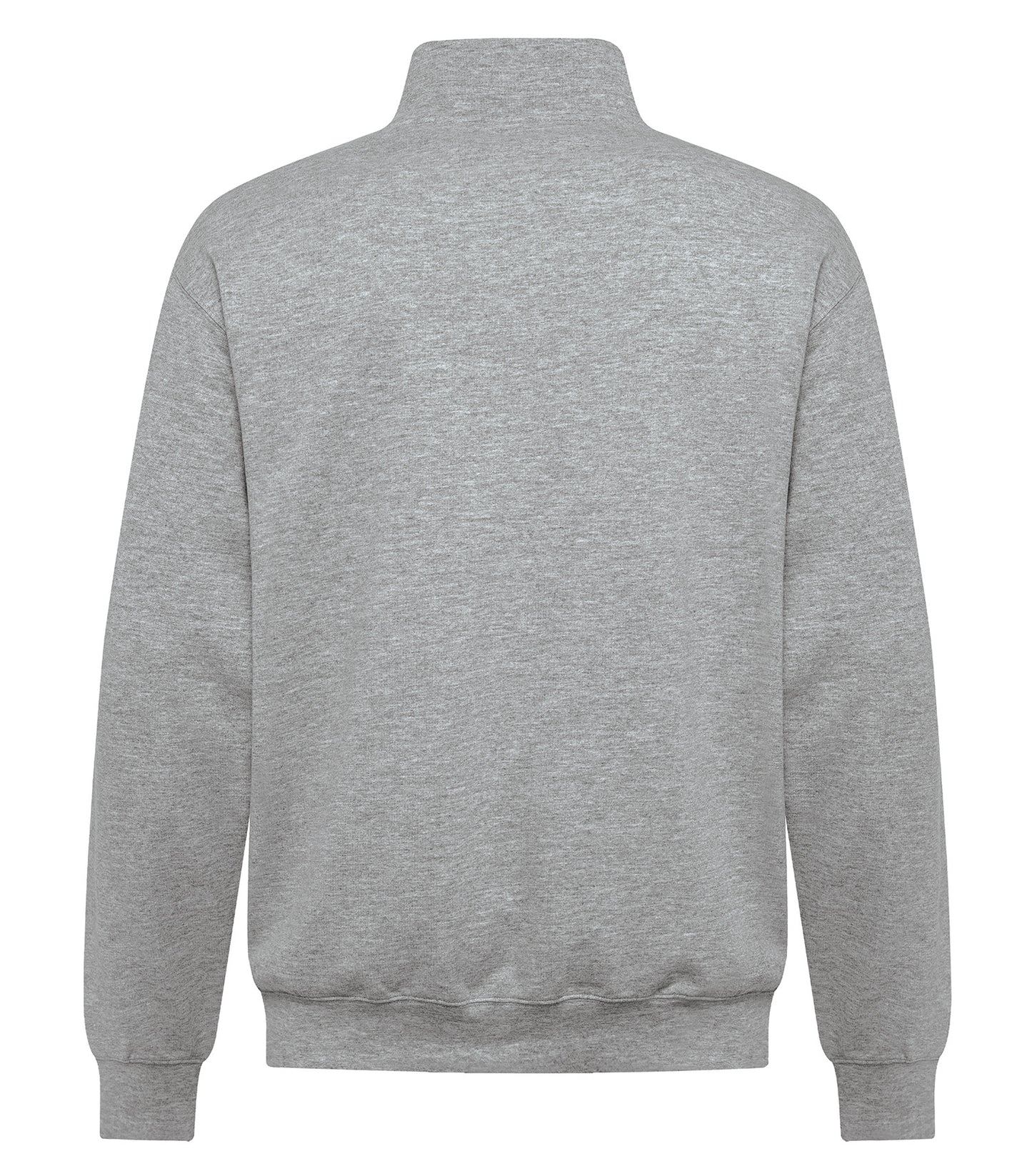 Athletic Hthr-model Image