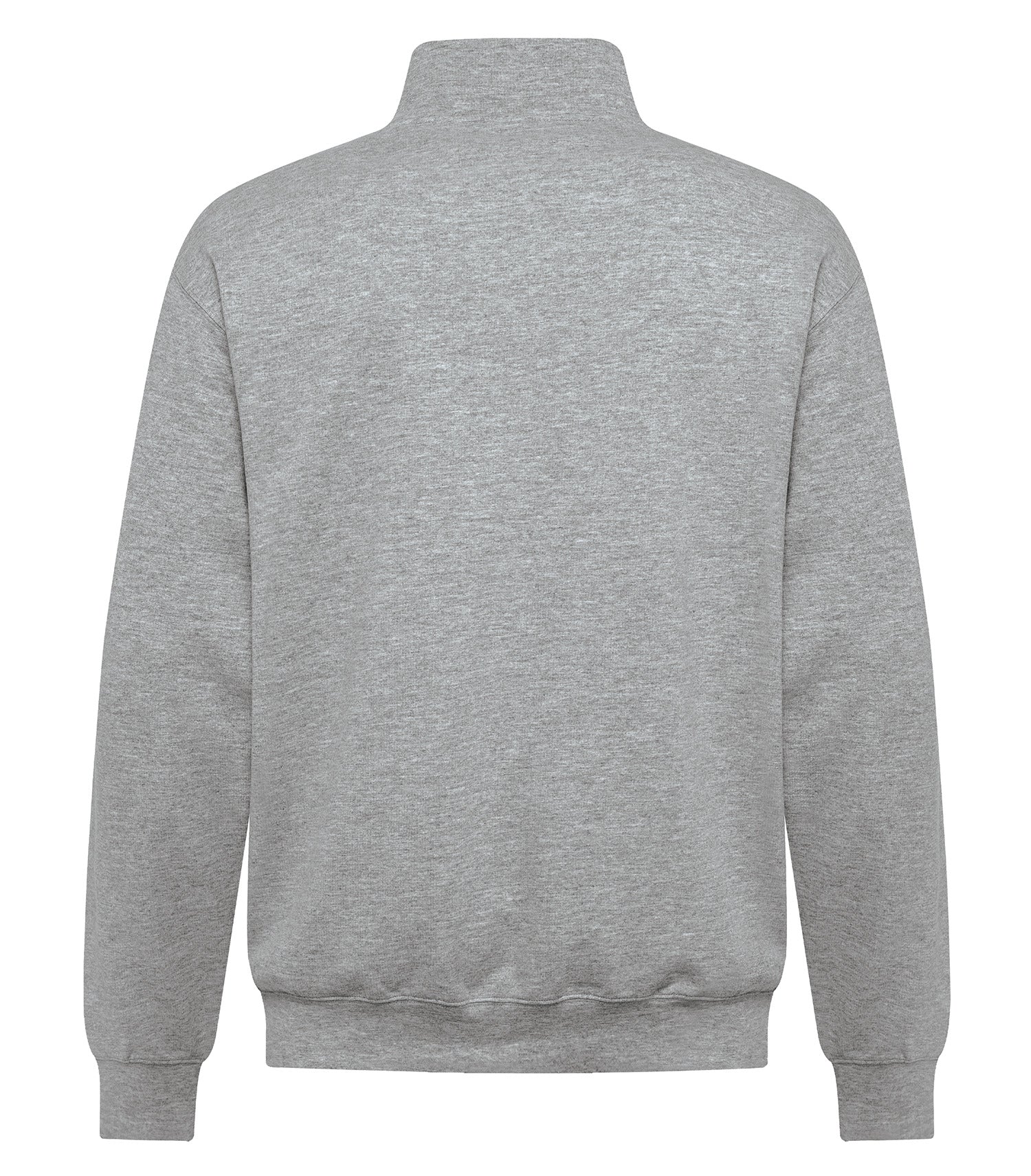 Athletic Hthr-model Image
