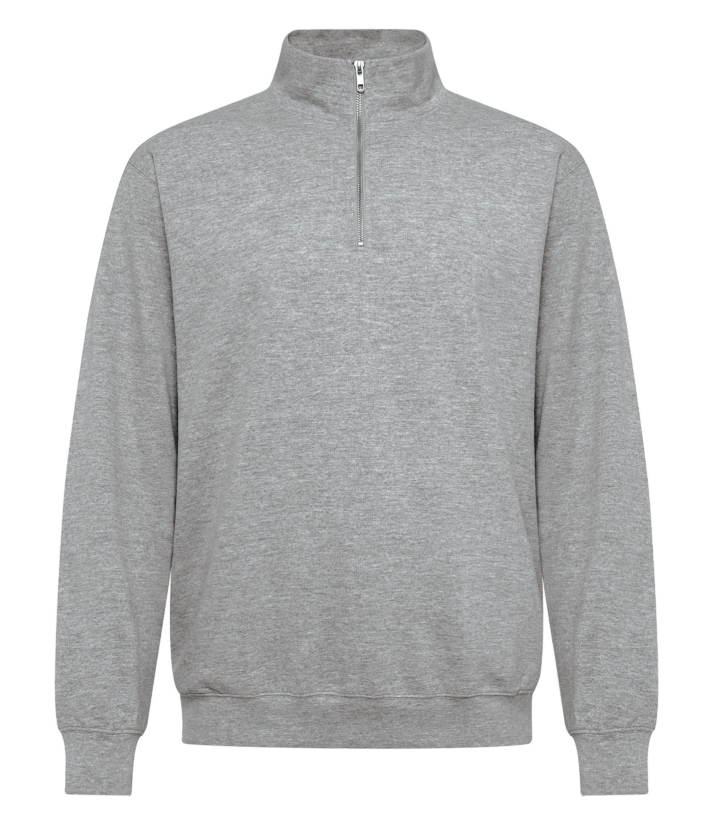 Athletic Hthr
