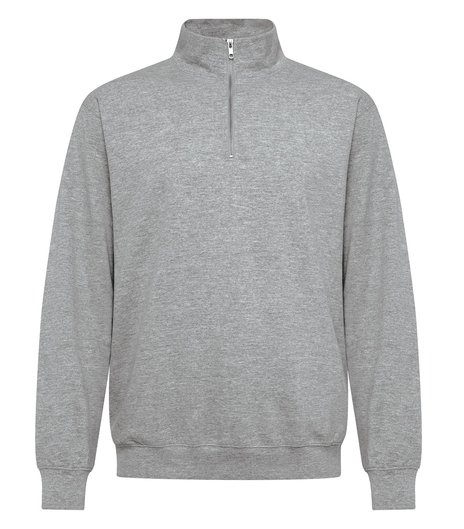 Athletic Hthr