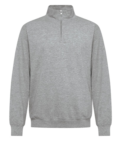 Athletic Hthr
