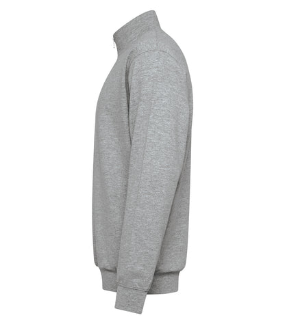 Athletic Hthr-model Image
