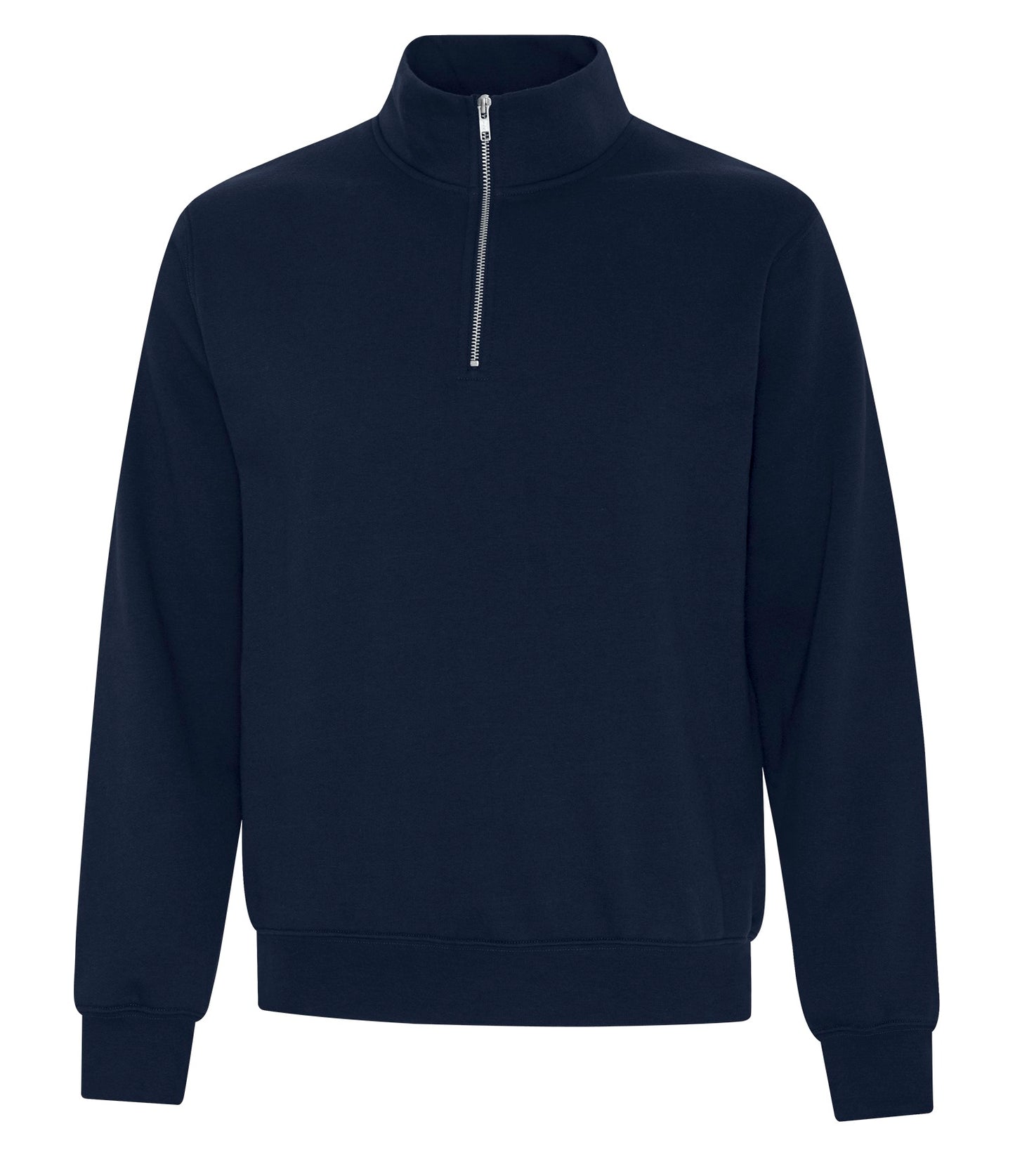 Dark Navy-model Image