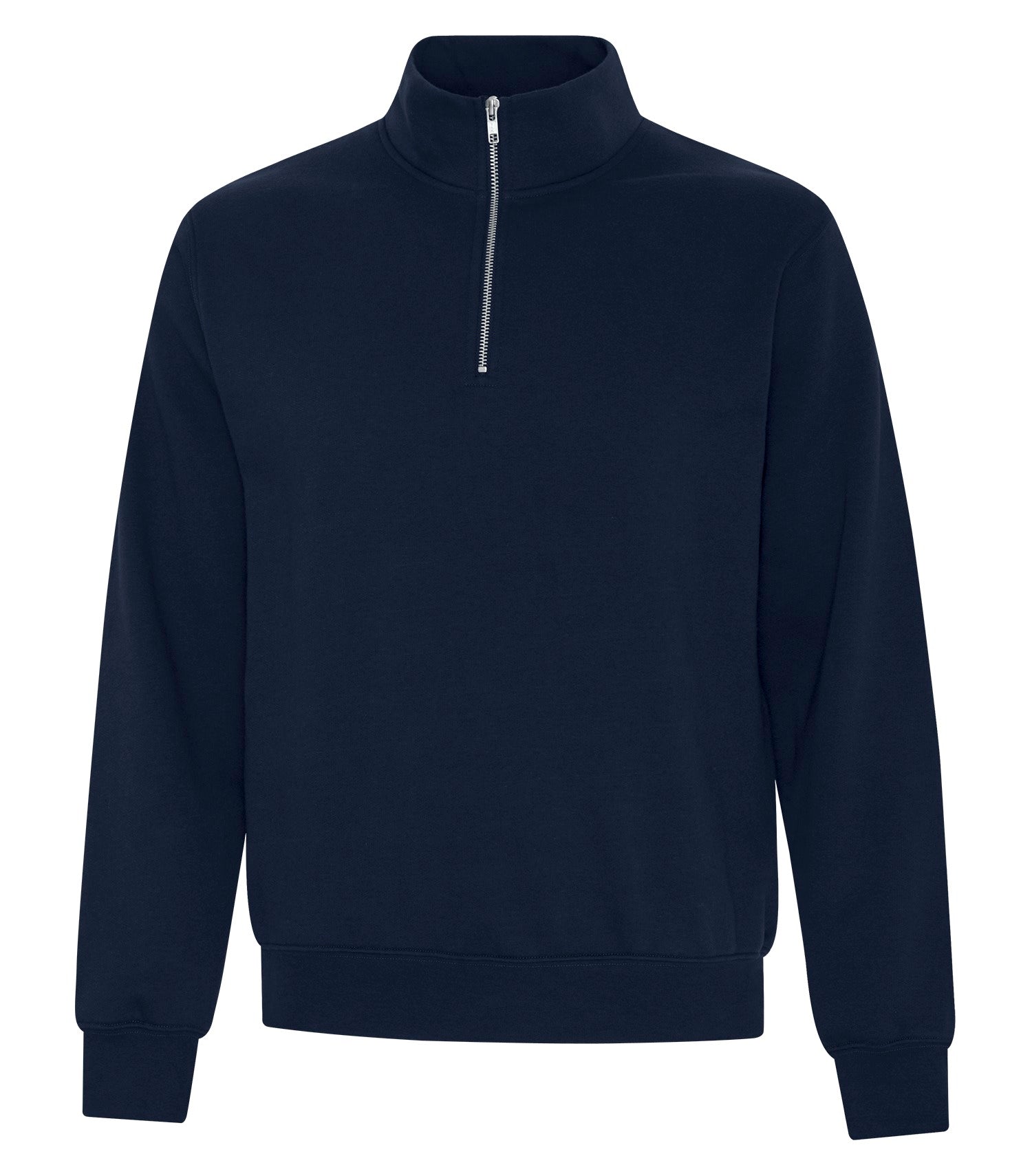Dark Navy-model Image