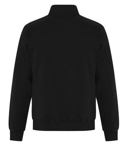 Black-model Image