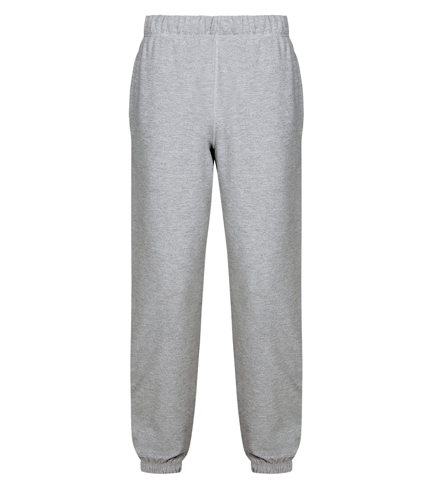 Athletic Hthr