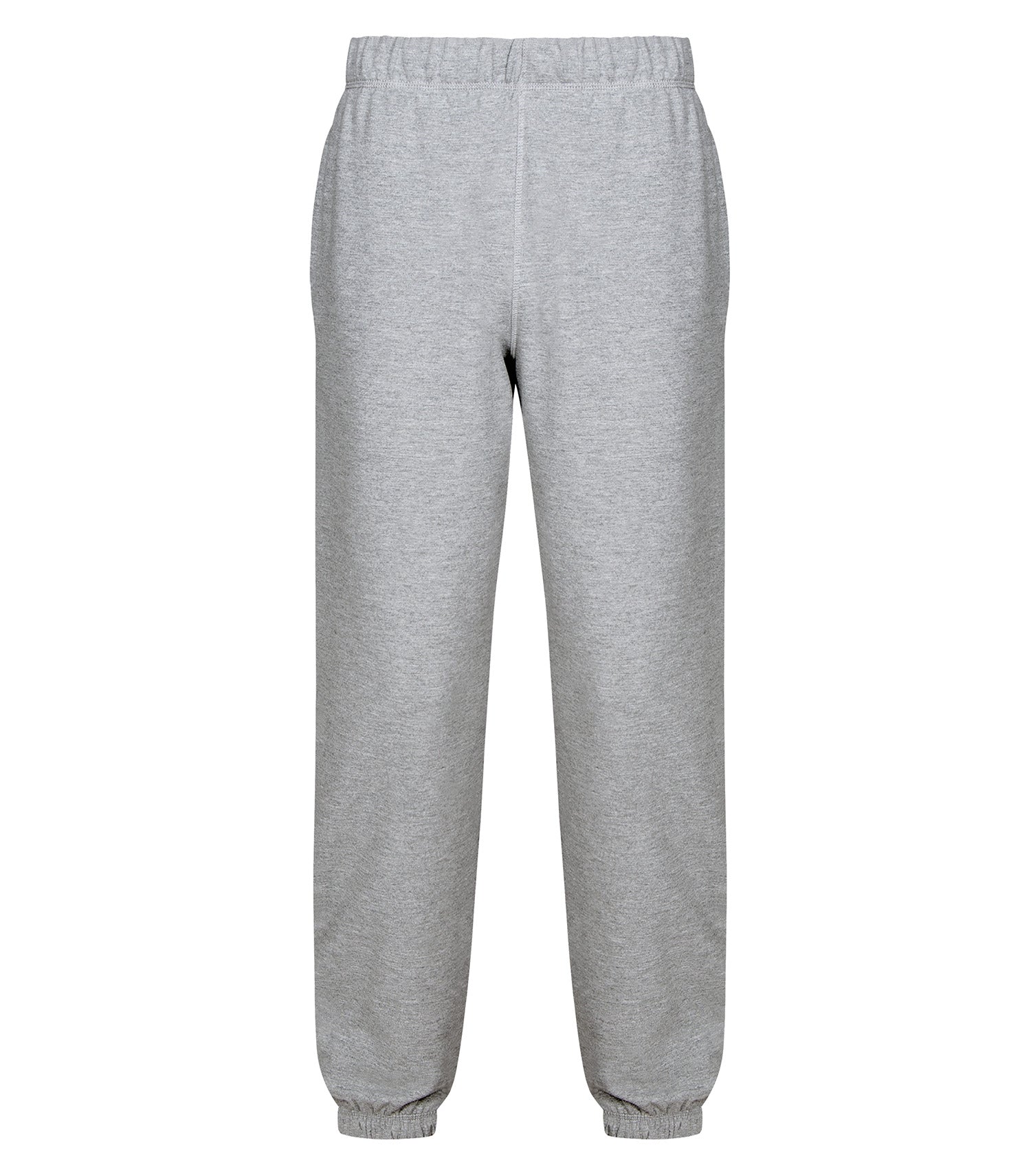 Athletic Hthr
