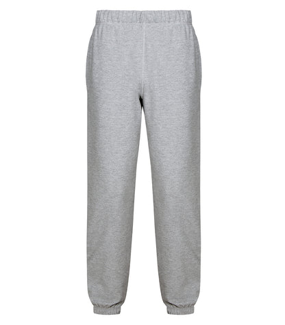 Athletic Hthr