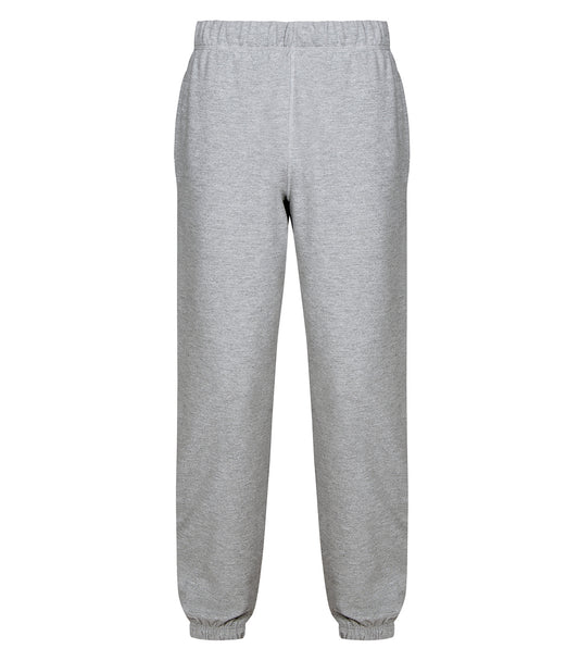 Athletic Hthr