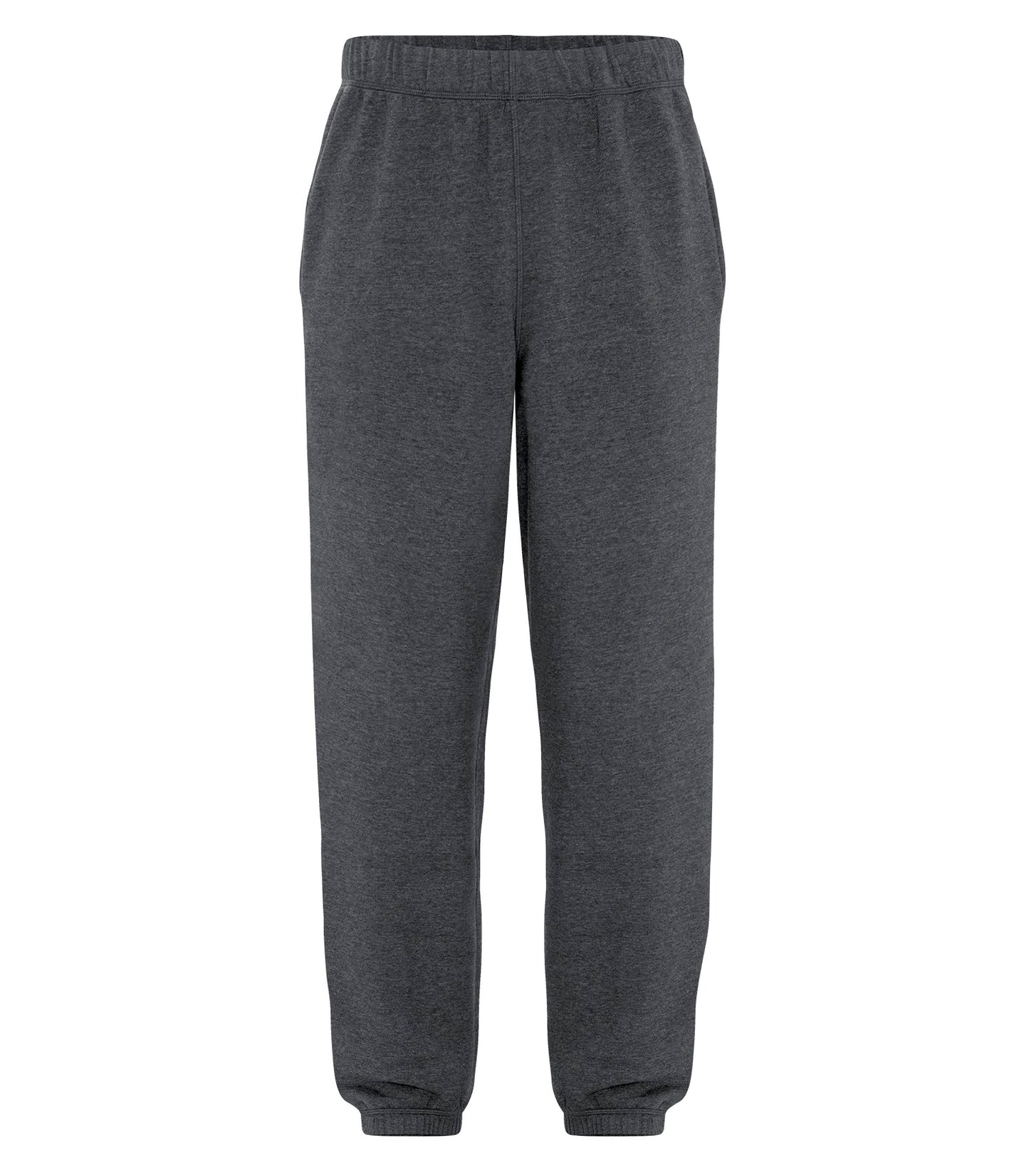 Dark HthrGrey