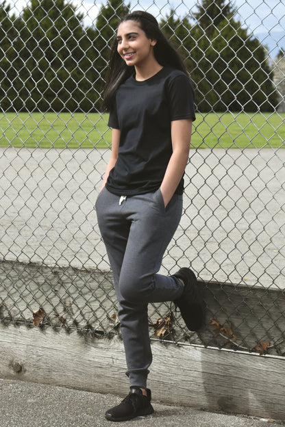 ATC Everyday ATCF2850 - ATC™ EVERYDAY PREMIUM RING SPUN JOGGER.