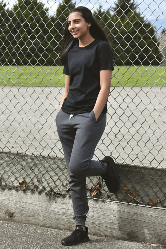 ATC Everyday ATCF2850 - ATC™ EVERYDAY PREMIUM RING SPUN JOGGER.