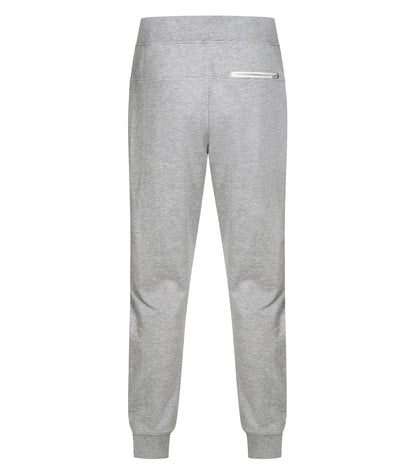 Athletic Hthr-model Image