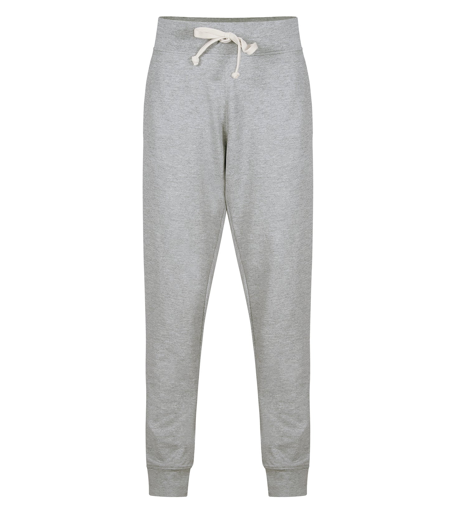 Athletic Hthr