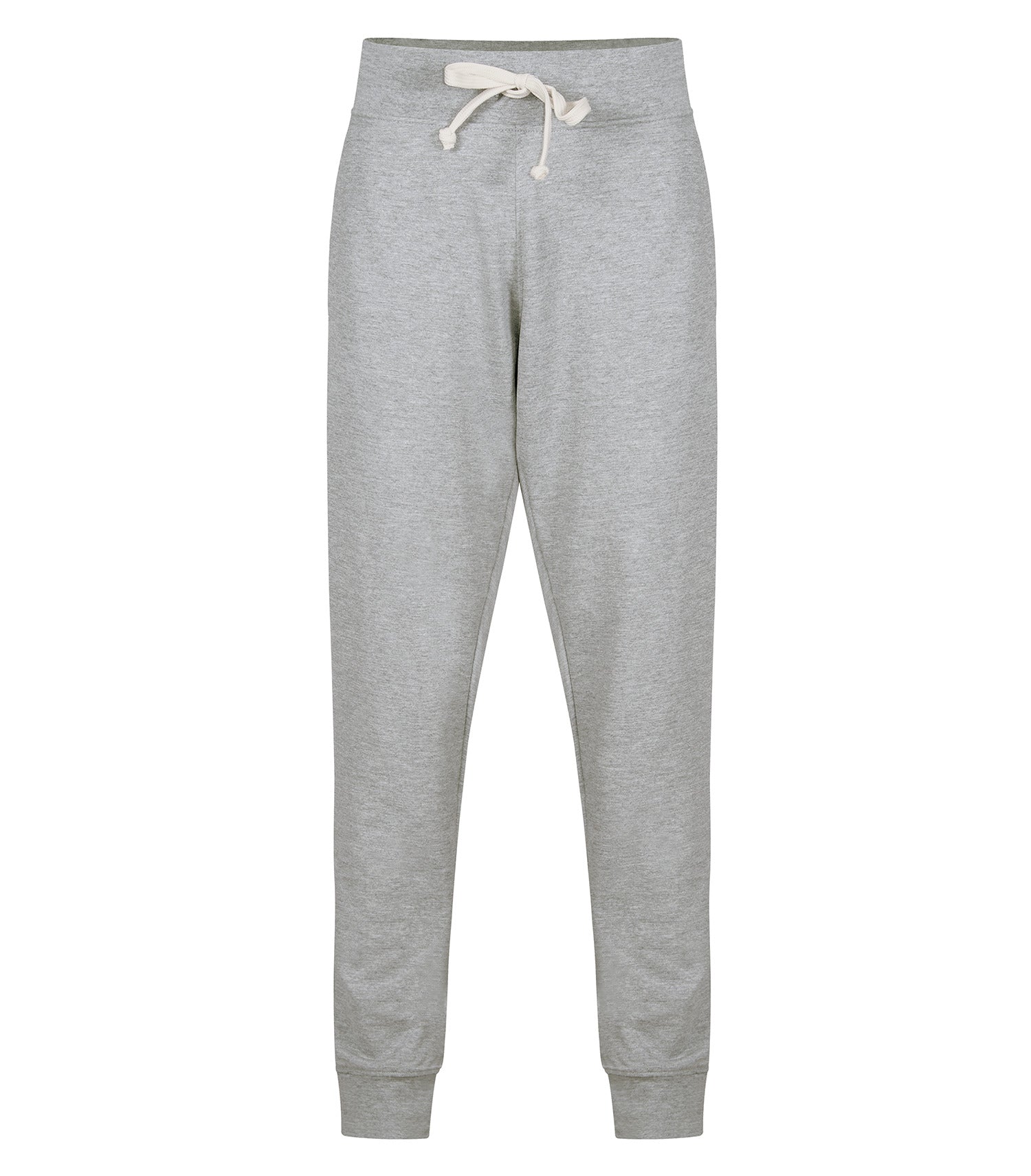 Athletic Hthr