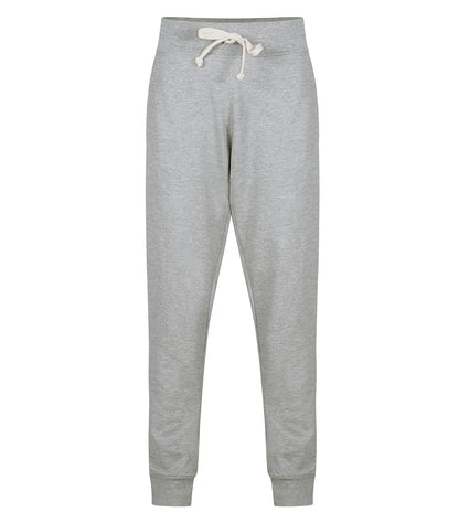 Athletic Hthr